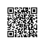 CRA06S08336R0JTA QRCode