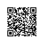 CRA06S0833K48FTA QRCode