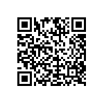 CRA06S08343K2FTA QRCode