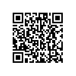 CRA06S083470RJTA QRCode