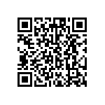 CRA06S08347K0JTC QRCode