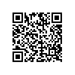 CRA06S08349K9FTA QRCode