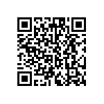 CRA06S0834K70FTA QRCode