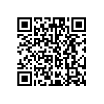 CRA06S083620KJTA QRCode