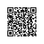 CRA06S08362R0JTA QRCode