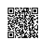 CRA06S0836K80FTA QRCode