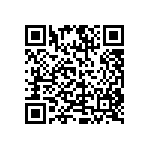 CRA06S0836K81FTA QRCode