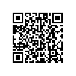 CRA06S083820RJTA QRCode