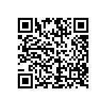 CRA06S08382K0JTA QRCode