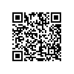 CRA06S0838K20JTA QRCode