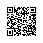 CRA06S083910RJTA QRCode