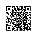 CRA12E08310K0FTR QRCode