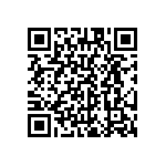 CRA12E08311R0JTR QRCode