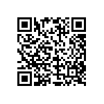 CRA12E083150RJTR QRCode