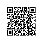 CRA12E083160KJTR QRCode