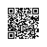 CRA12E0831K00FTR QRCode