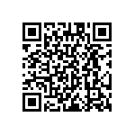 CRA12E0831K80JTR QRCode