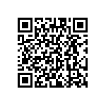 CRA12E0831M00JTR QRCode