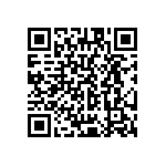 CRA12E083200RJTR QRCode