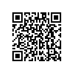 CRA12E08322K0JTR QRCode