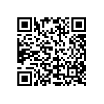 CRA12E083330RFTR QRCode