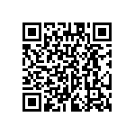 CRA12E0833K30FTR QRCode