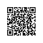 CRA12E0833K30JTR QRCode