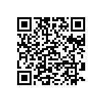 CRA12E0833K92FTR QRCode