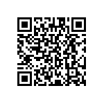 CRA12E083560RJTR QRCode