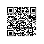 CRA12E10210K0JTR QRCode