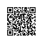 CRA2512-FZ-R030ELF QRCode