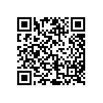 CRA2512-FZ-R060ELF QRCode