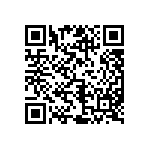 CRA2512-JZ-R020ELF QRCode