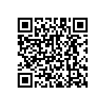 CRA2512-JZ-R040ELF QRCode