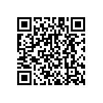 CRA2512-JZ-R045ELF QRCode