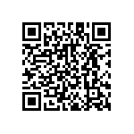 CRA2512-JZ-R065ELF QRCode