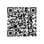 CRA2512-JZ-R080ELF QRCode