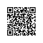 CRASN100KF1K00TA QRCode