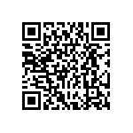 CRB-M04-GLL-C92G QRCode