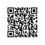 CRB-M12-GLL-C72GZ QRCode