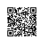 CRB-M16-GLL-C72R QRCode
