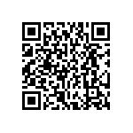 CRB-M26-GLL-C52G QRCode