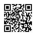 CRB1A2E100JT QRCode