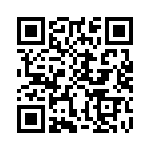 CRB1A2E104JT QRCode