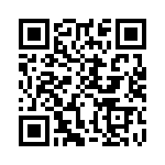 CRB1A2E154JT QRCode