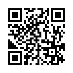 CRB1A2E220JT QRCode