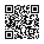 CRB1A2E510JT QRCode