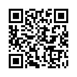 CRB1A2E512JT QRCode