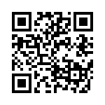 CRB2A4E101JT QRCode