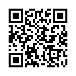 CRB2A4E124JT QRCode